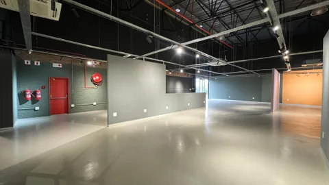 14 Appel Road, Kramerville